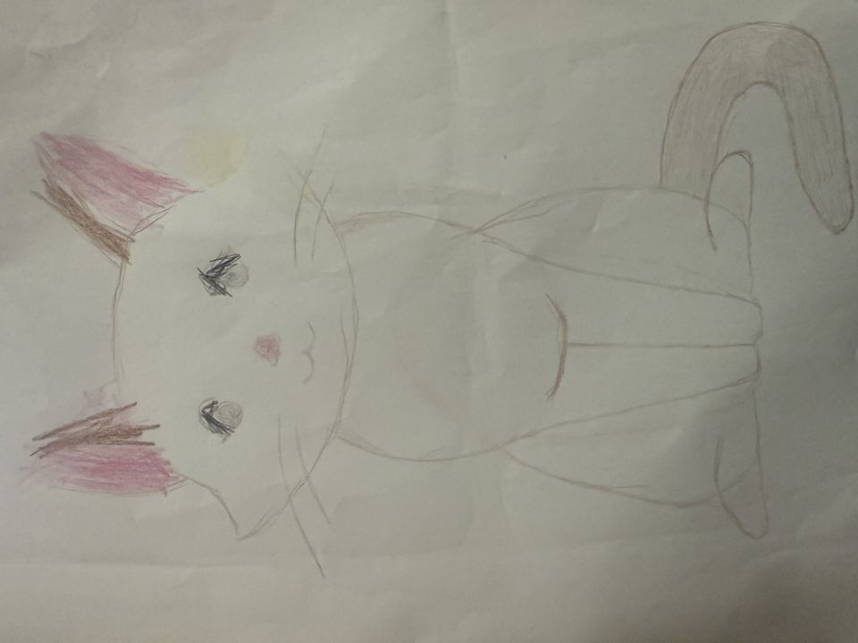 Дамир Артемович Хайртдинов