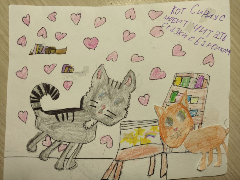 София Евгеньевна Суржан