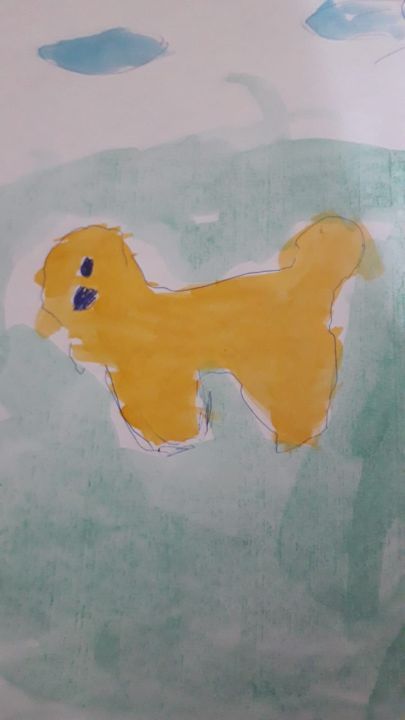 Елена Владимировна Мартынова