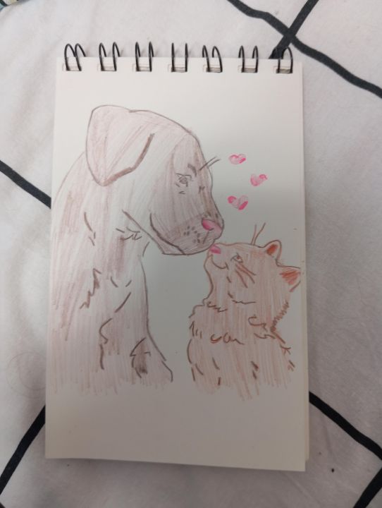 Мария Владимировна Коряжкина