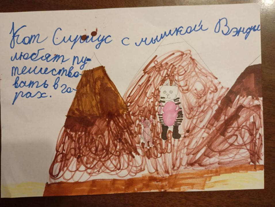 Алиса Игоревна Булохова