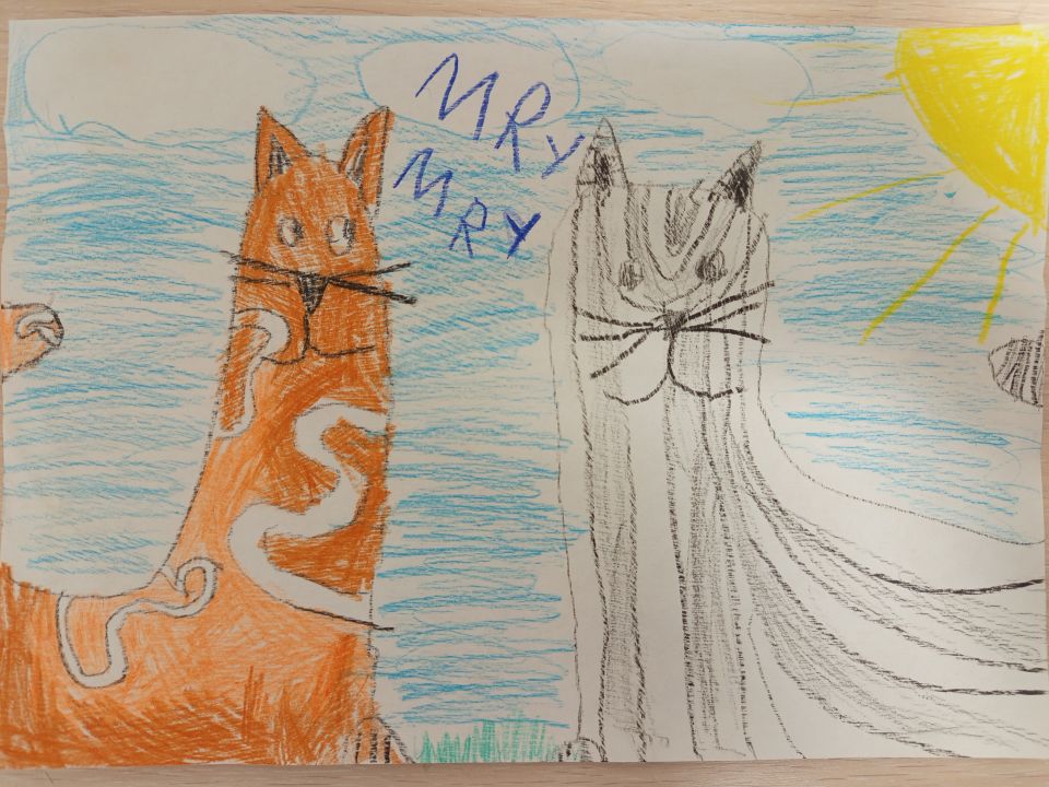 Анна Антоновна Сказина