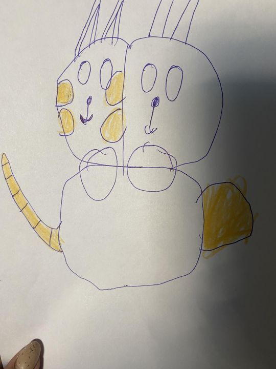 Колтаков Станислав