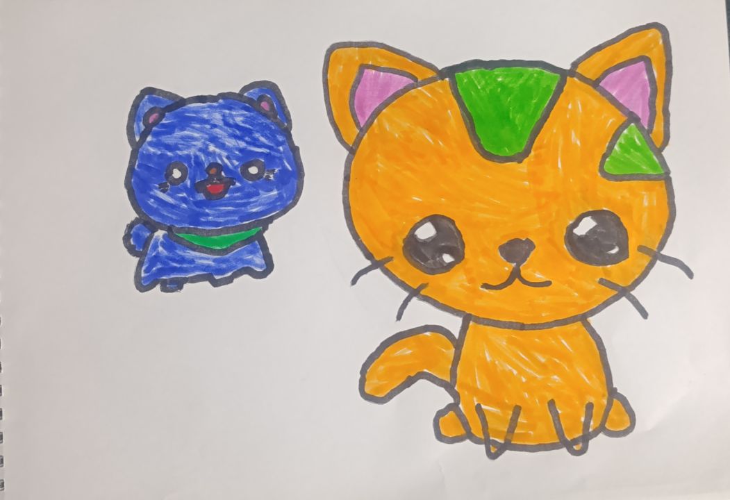 Хафса Саидовна