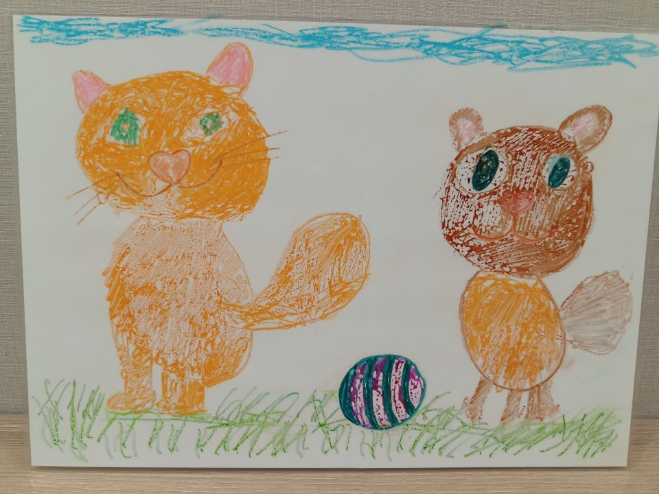 Миша Максимович Мазко