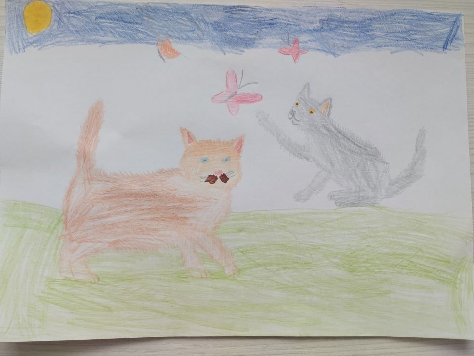 Семëн Сергеевич Марушко