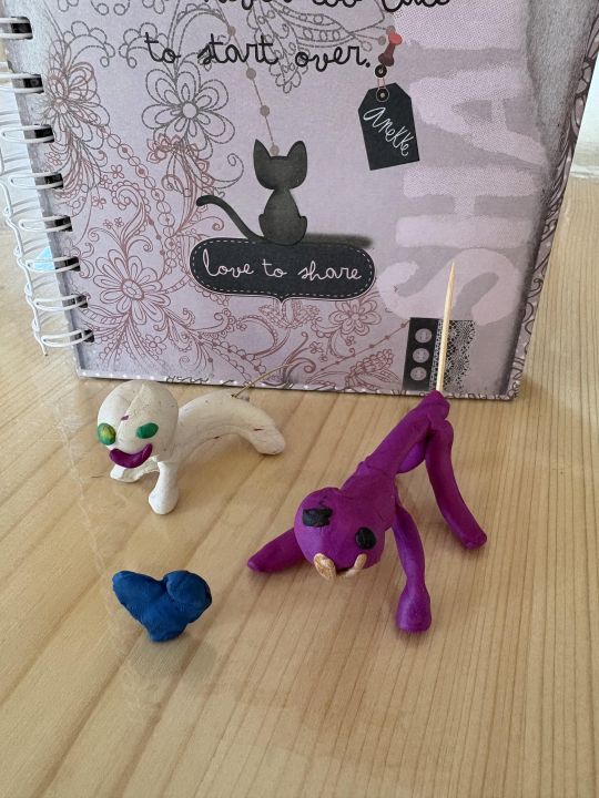 Иван Андреевич Волков