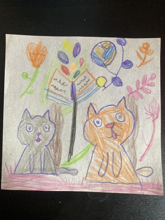 Злата Александровна Луганская