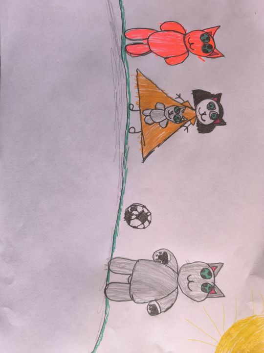 Варвара Викторовна Губина