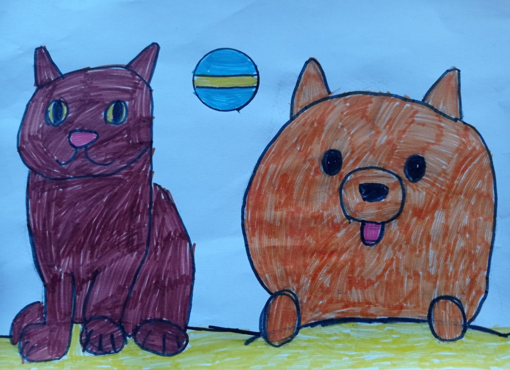 Арсений Константинович Яковлев