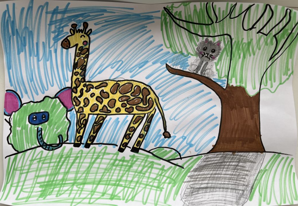 Ульяна Евгеньевна Киреева