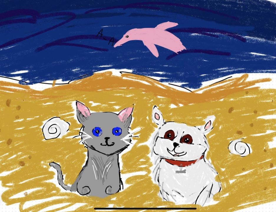 Виктория Алексеевна Данилова