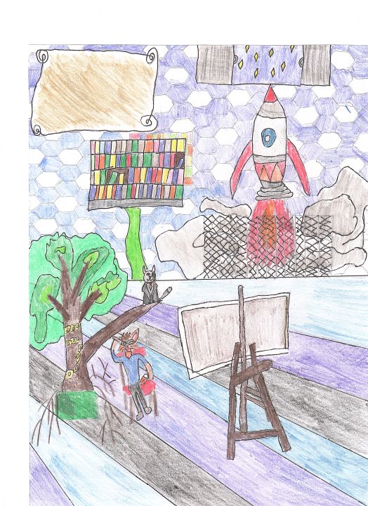 Никита Максимович Емельянов