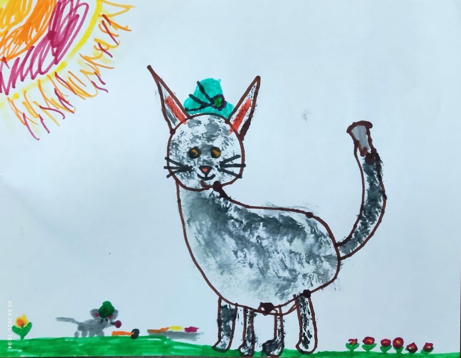 Александр Игоревич Шипин