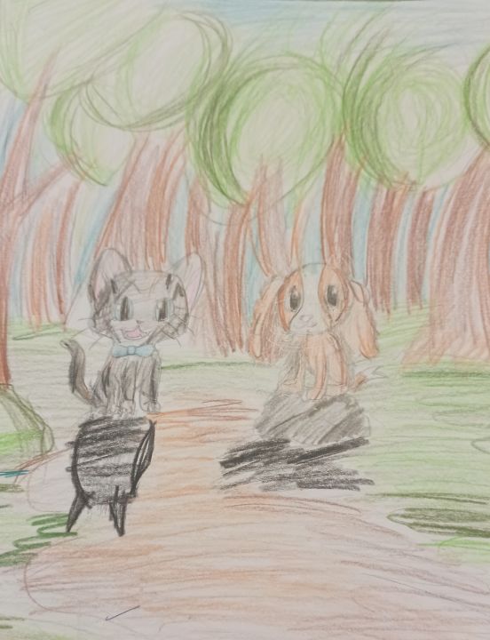 Артём Александрович Чувакорзин