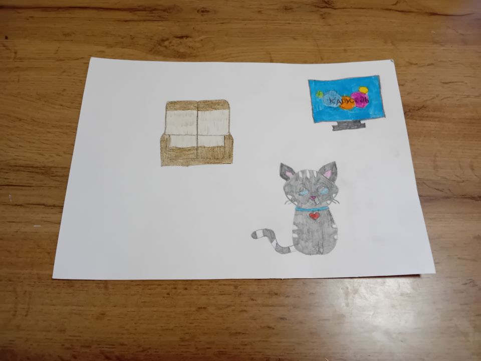 Елизавета Станиславовна Югансон