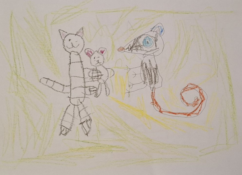 Павел Никитич Алексеев