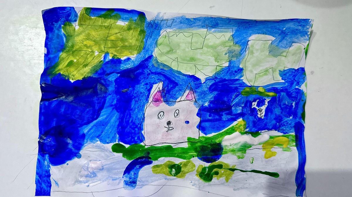 Рафаэль Михаилович Микаелян