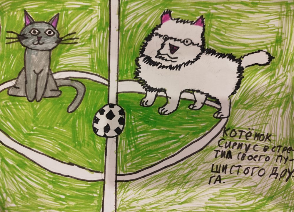 Матвей Игнатьевич Ефимов