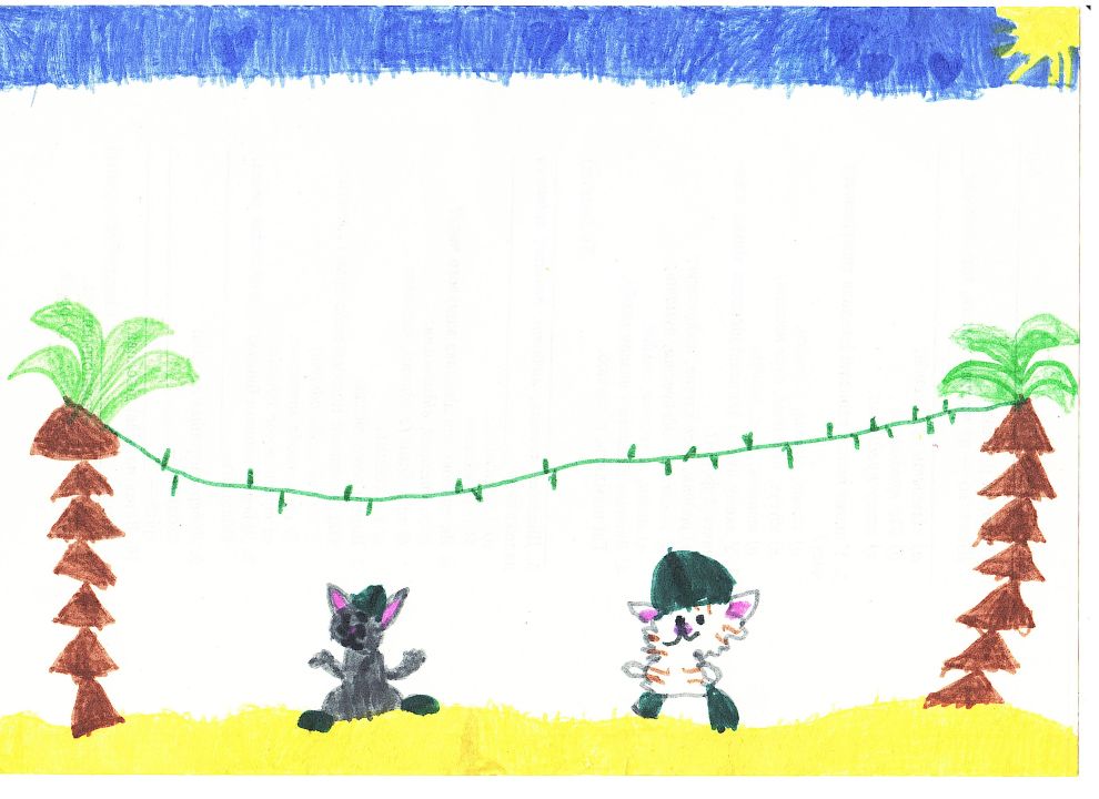 Алексендра Валерьевна Посохина