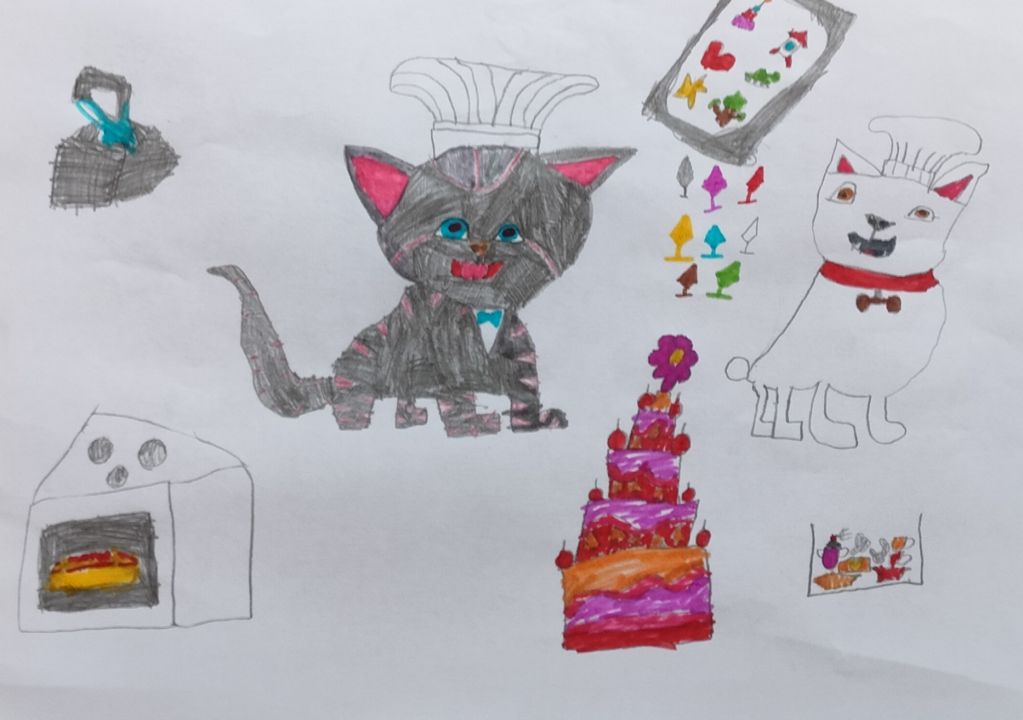 Кирилл Дмитриевич Борисов