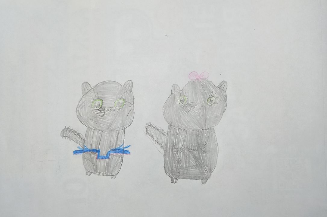 Юсуф Евлоев