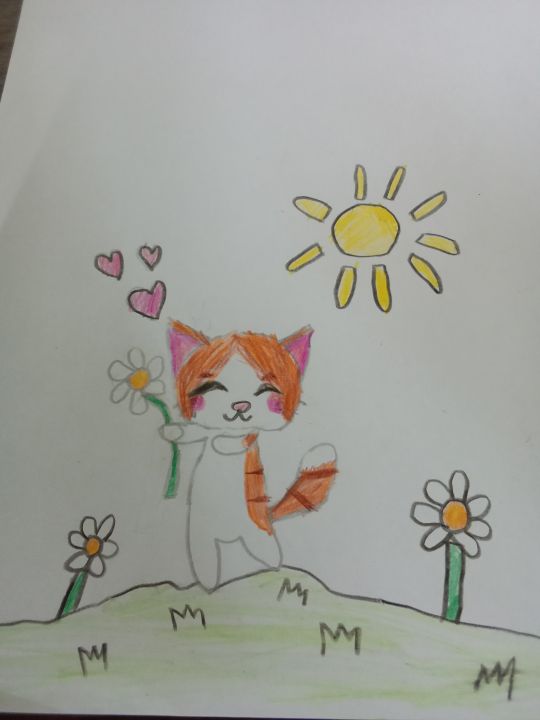 Казимир Викторович Саблин