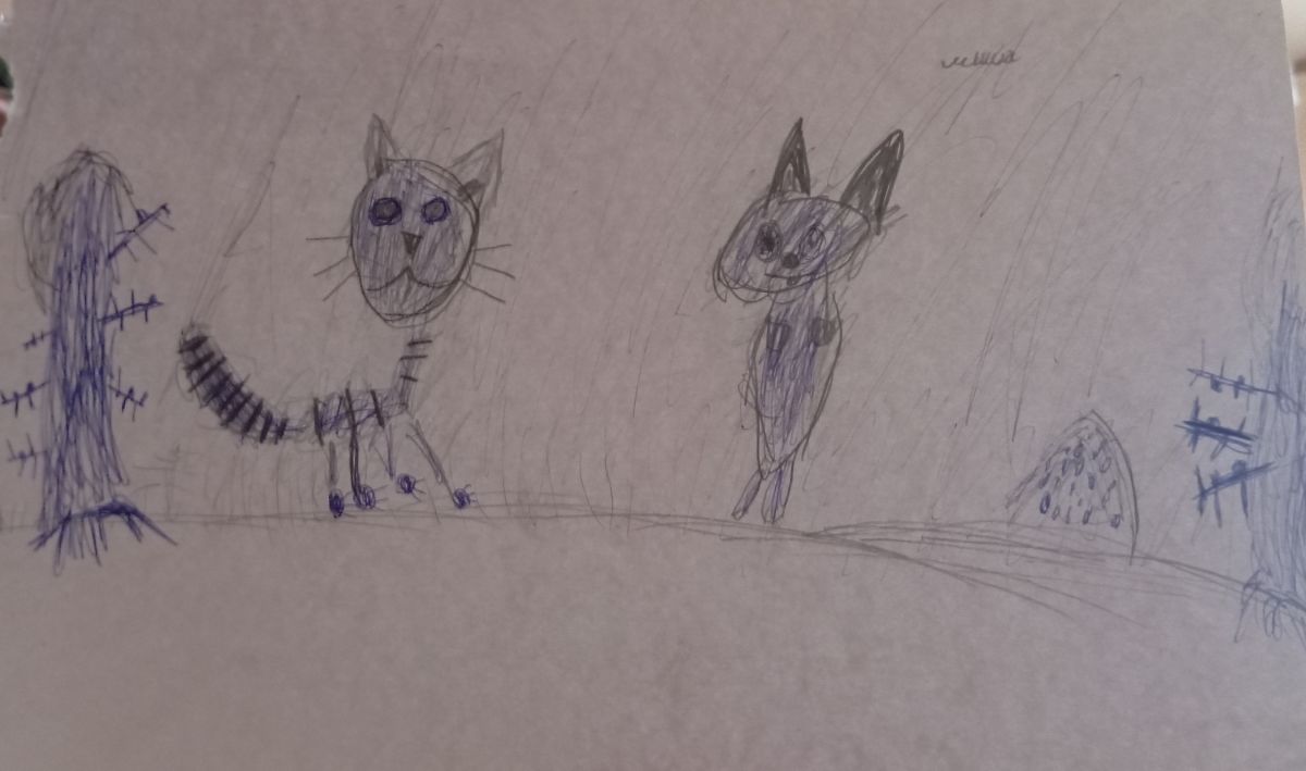 Михаил Александрович Гончаров