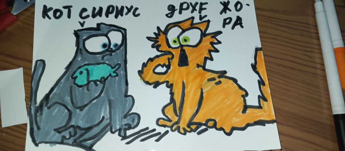 София Романовна Родина