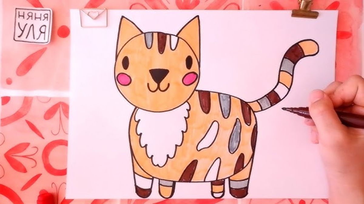 Даша Максимовна Гриднева