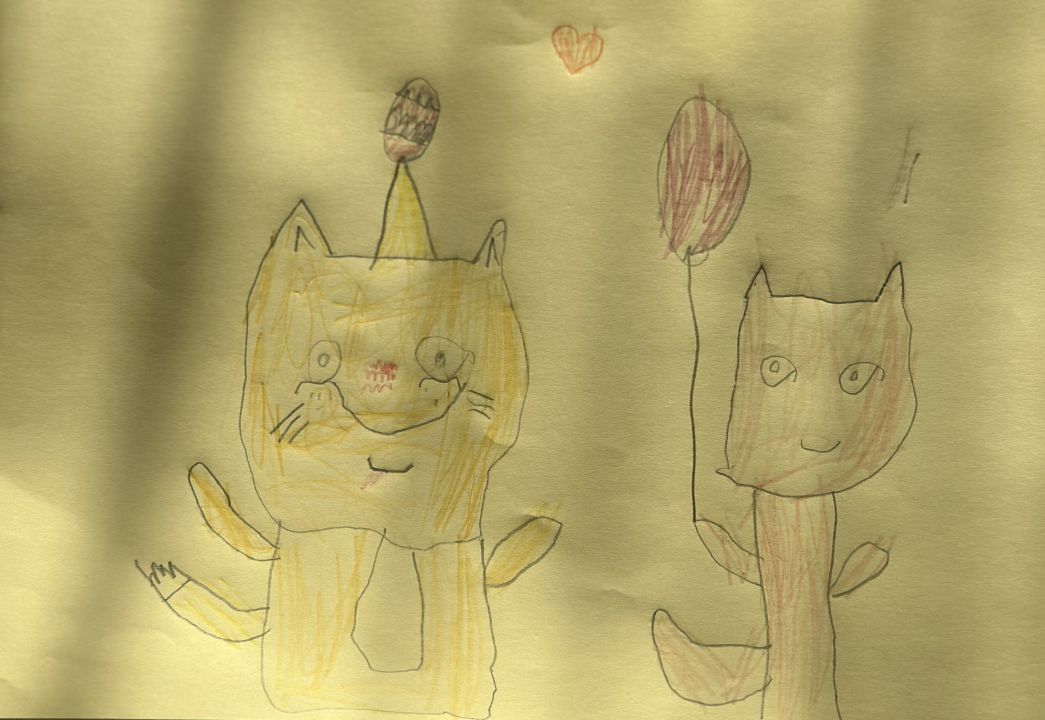 Лев Дмитриевич Зотов