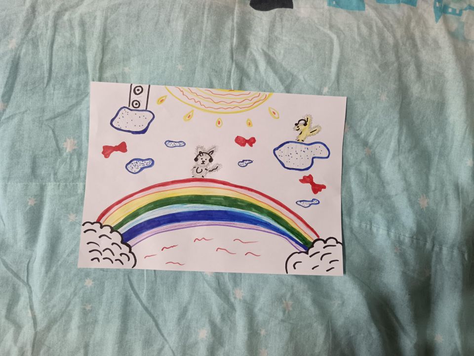 Вера Евгеньевна Храброва