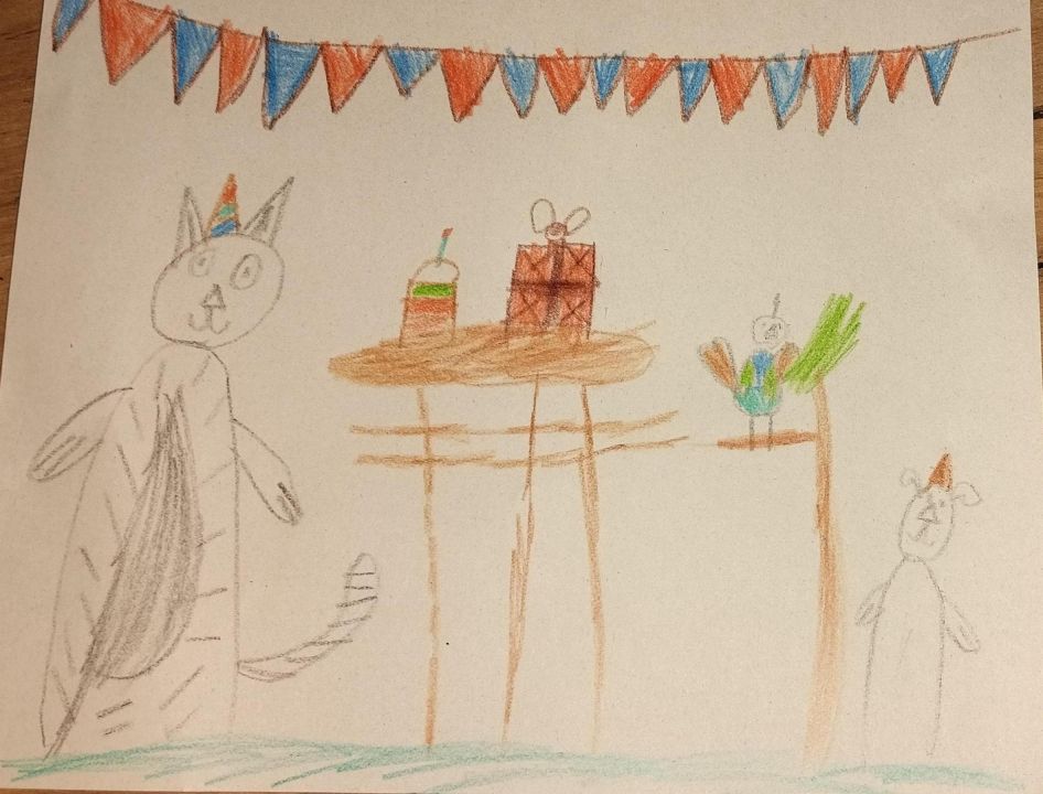 Леонид Иванович Ермолин