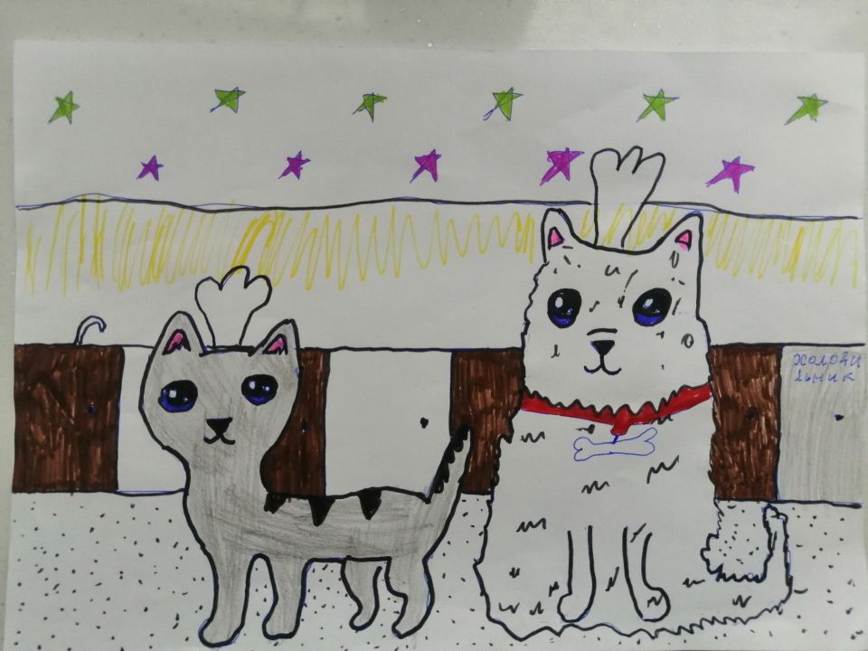 Ульяна Михайловна Евтеева