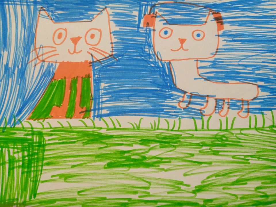 Никита Андреевич Королёв