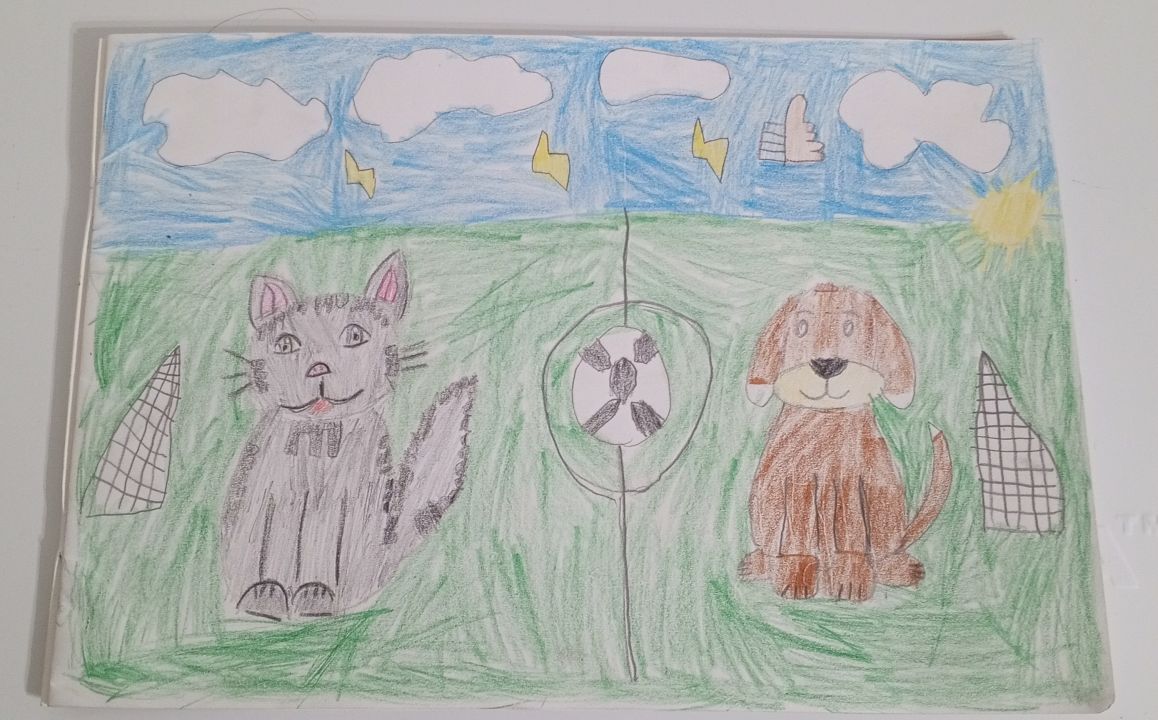 Мансур Ильясович Нуржанов