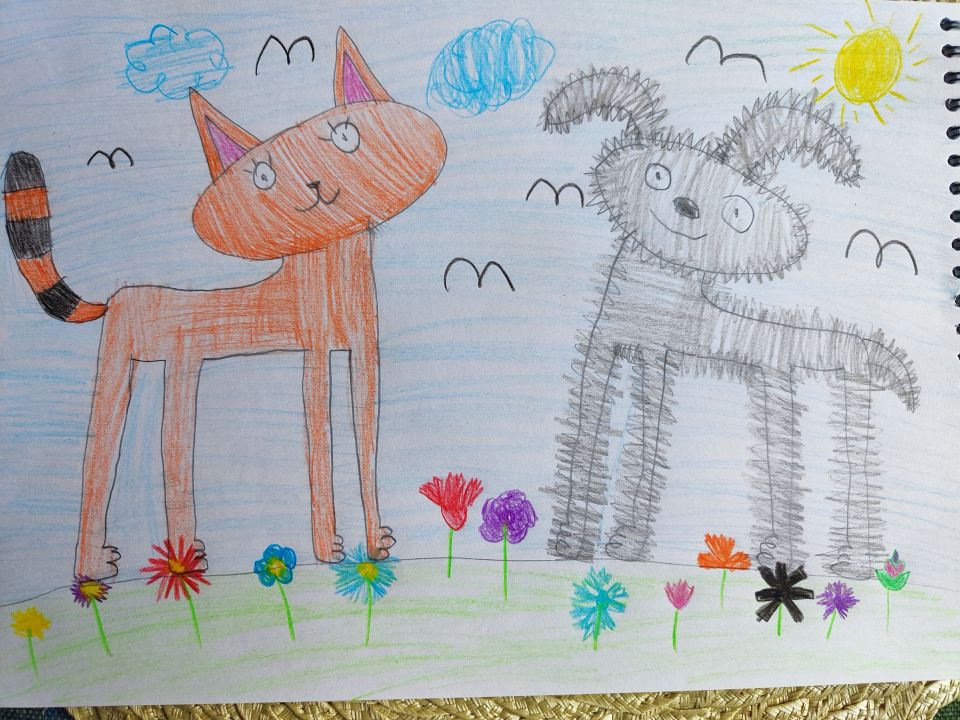 София Кузнецова