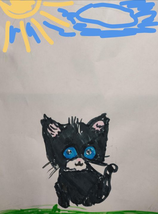 Аминат Тагировна Гаджиибрагимова