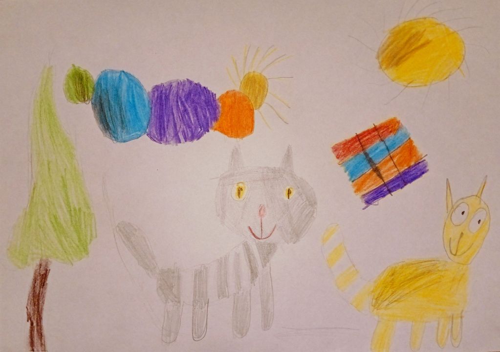 Марк Батурин