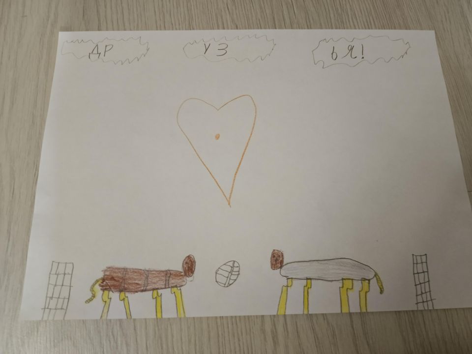 Амир Садриддинович Джураев