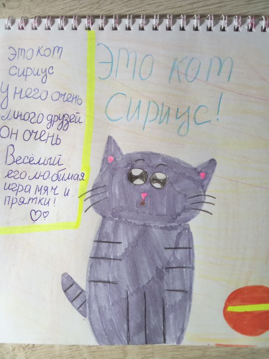 Ева Витальевна Мостовая