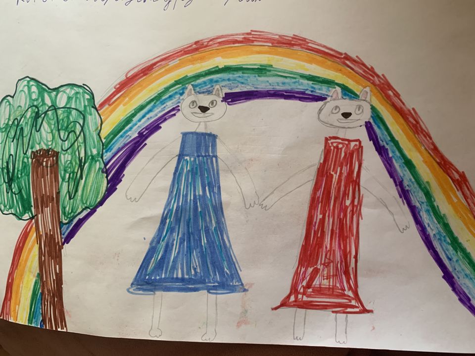 Константин Юрьевич Баранов