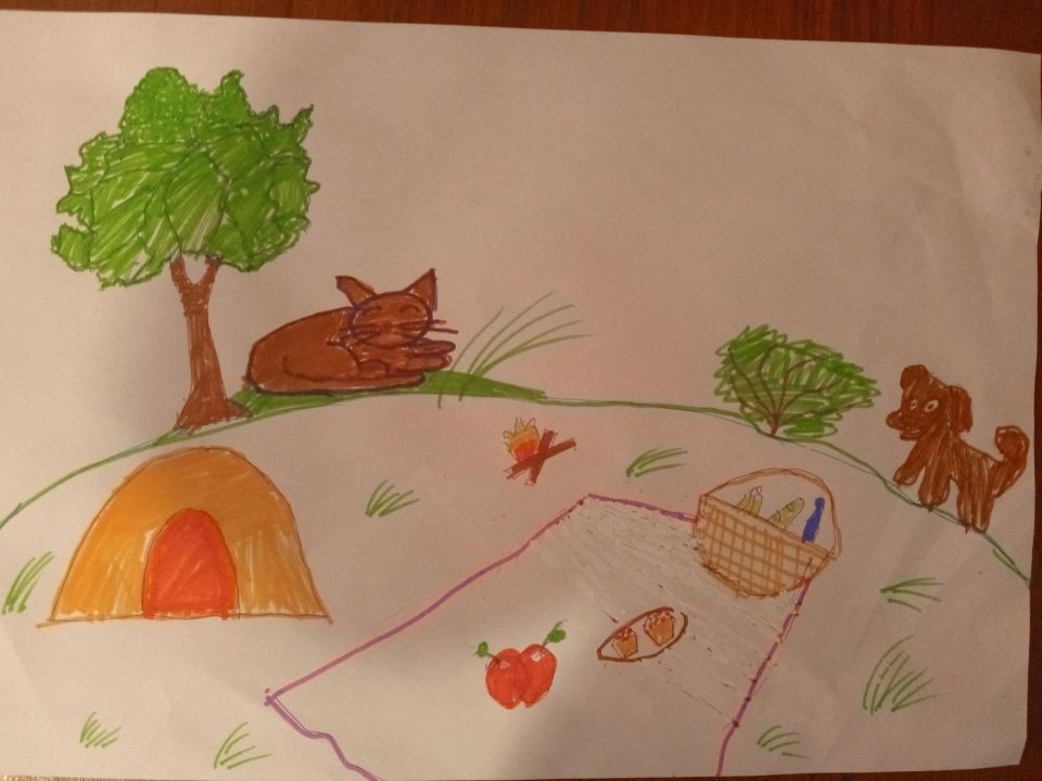 Василий Викторович Катишкин