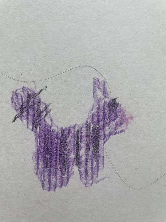 Лёня Олегович Пикалов