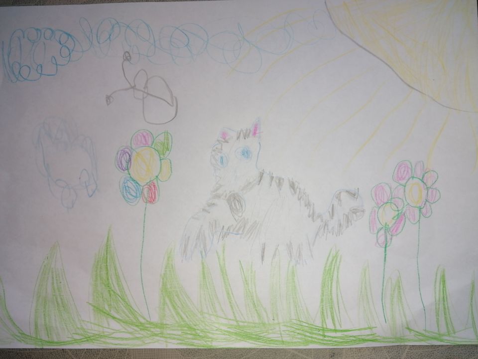 Вероника Александровна Мироманова