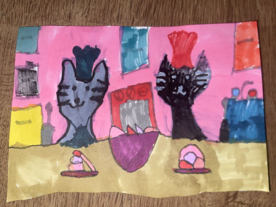 София Андреевна Силаева