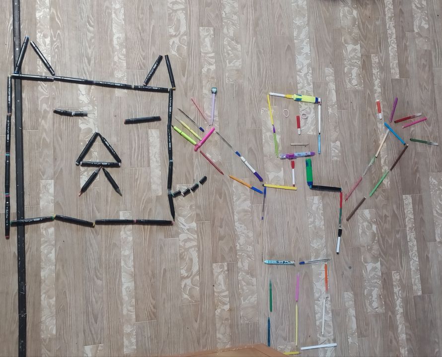 Елена Владимировна Калининская