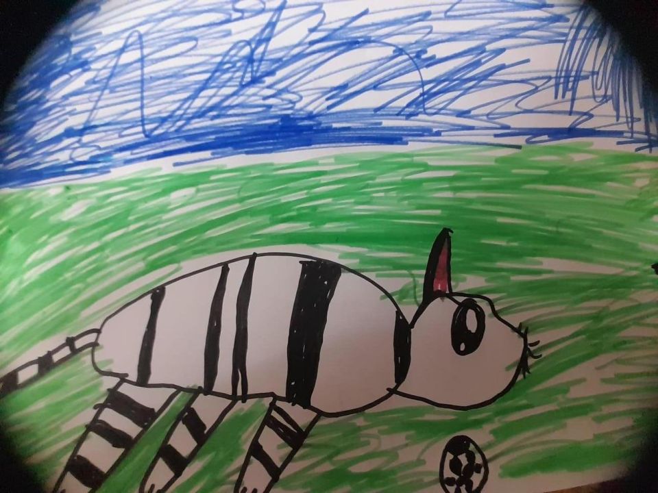 Глеб Антонович Чернов