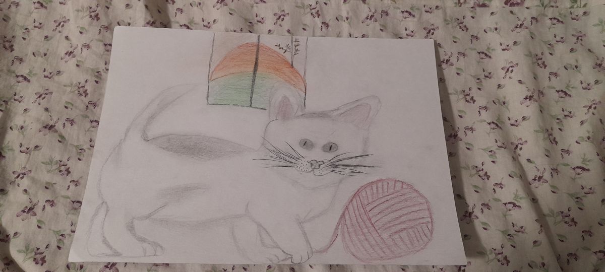 Виктория Павловна Сиротенко