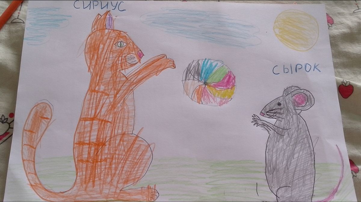 Евгений Александрович Венжега